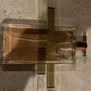 Lancôme Idole perfume original